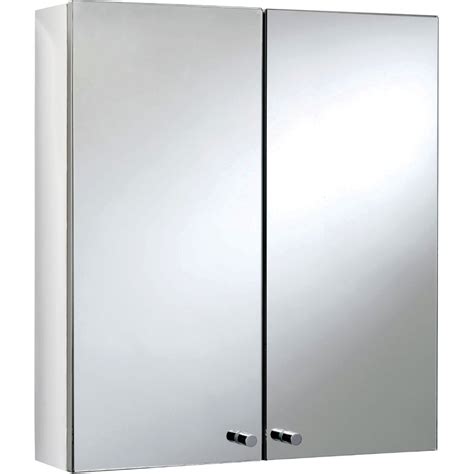 bathroom stainless steel cabinets|stainless steel hanging cabinet price.